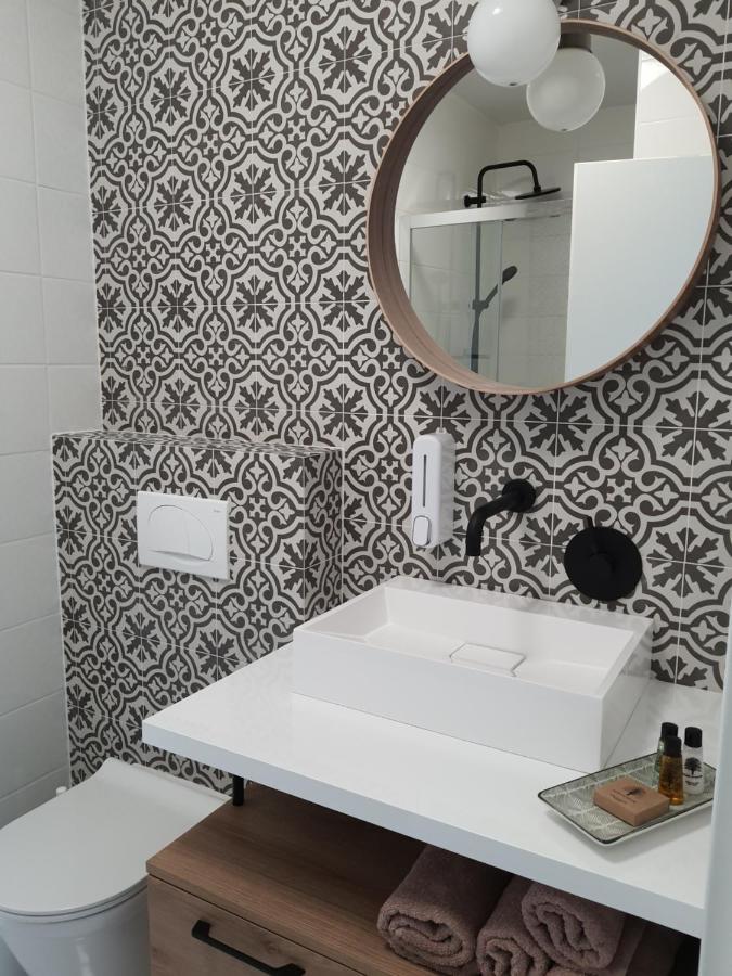 Apartma Krista